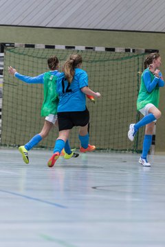 Bild 106 - C-Juniorinnen Landesmeisterschaft